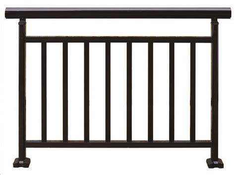 stainless steel railing supplier philippines